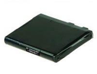 2-power PDA8710A